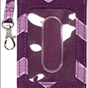 Thirty One Badge Buddy